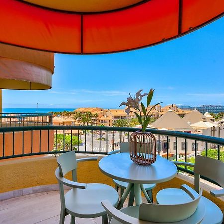 Torres Del Sol 1A301 Apartment Playa de las Americas  Exterior foto